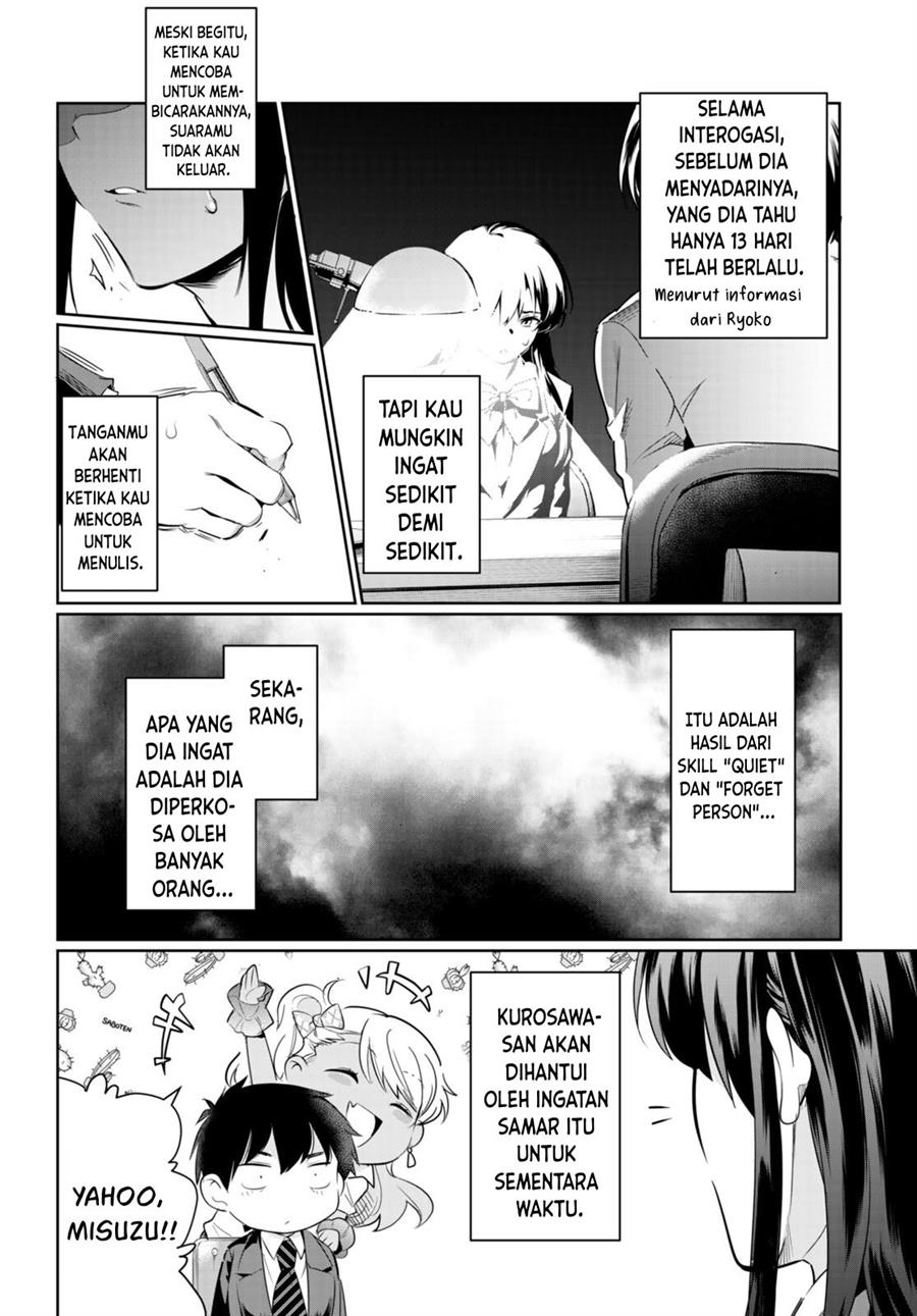 image-komik-kankin-ou-chapter-14-16/40