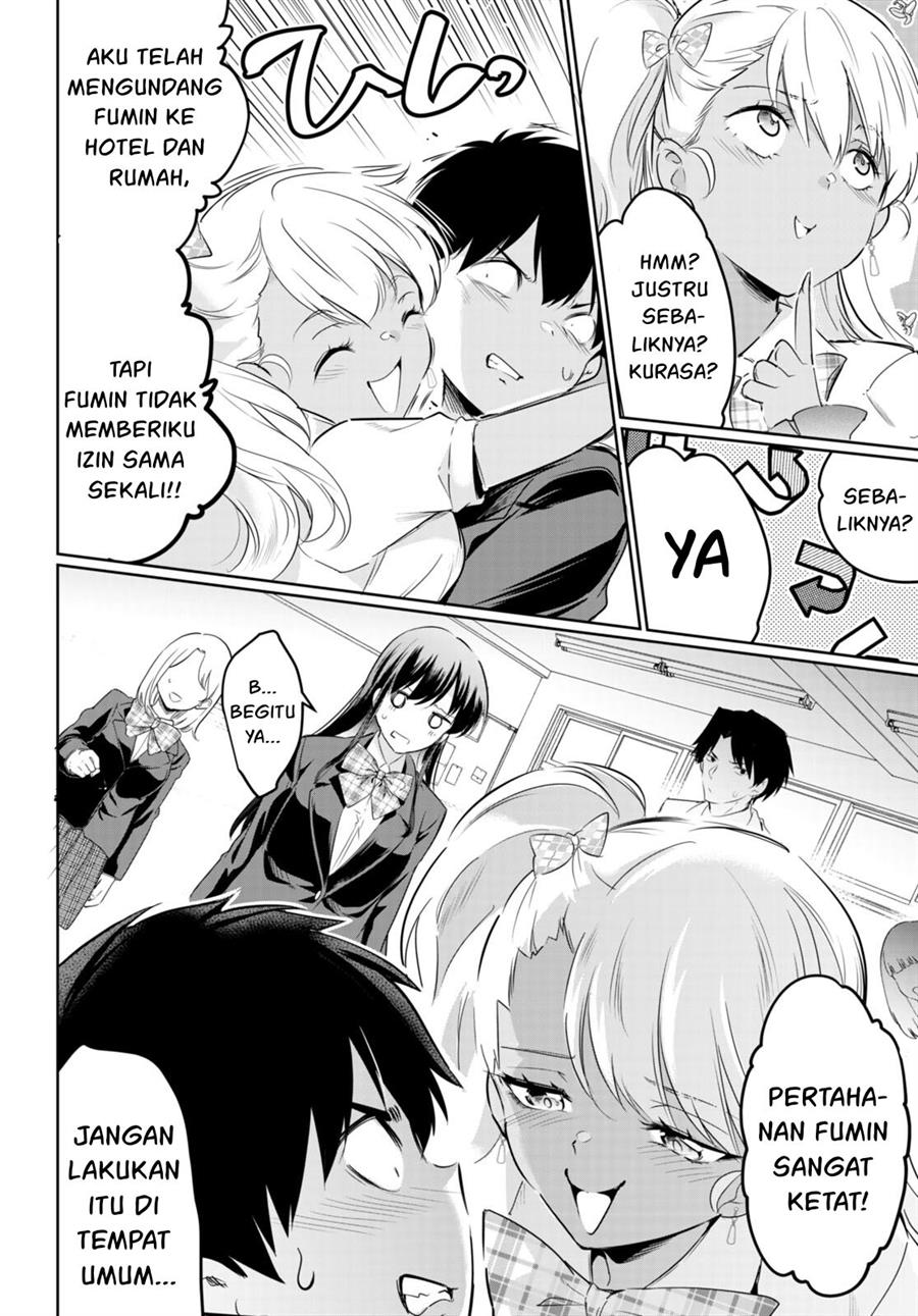 image-komik-kankin-ou-chapter-14-18/40