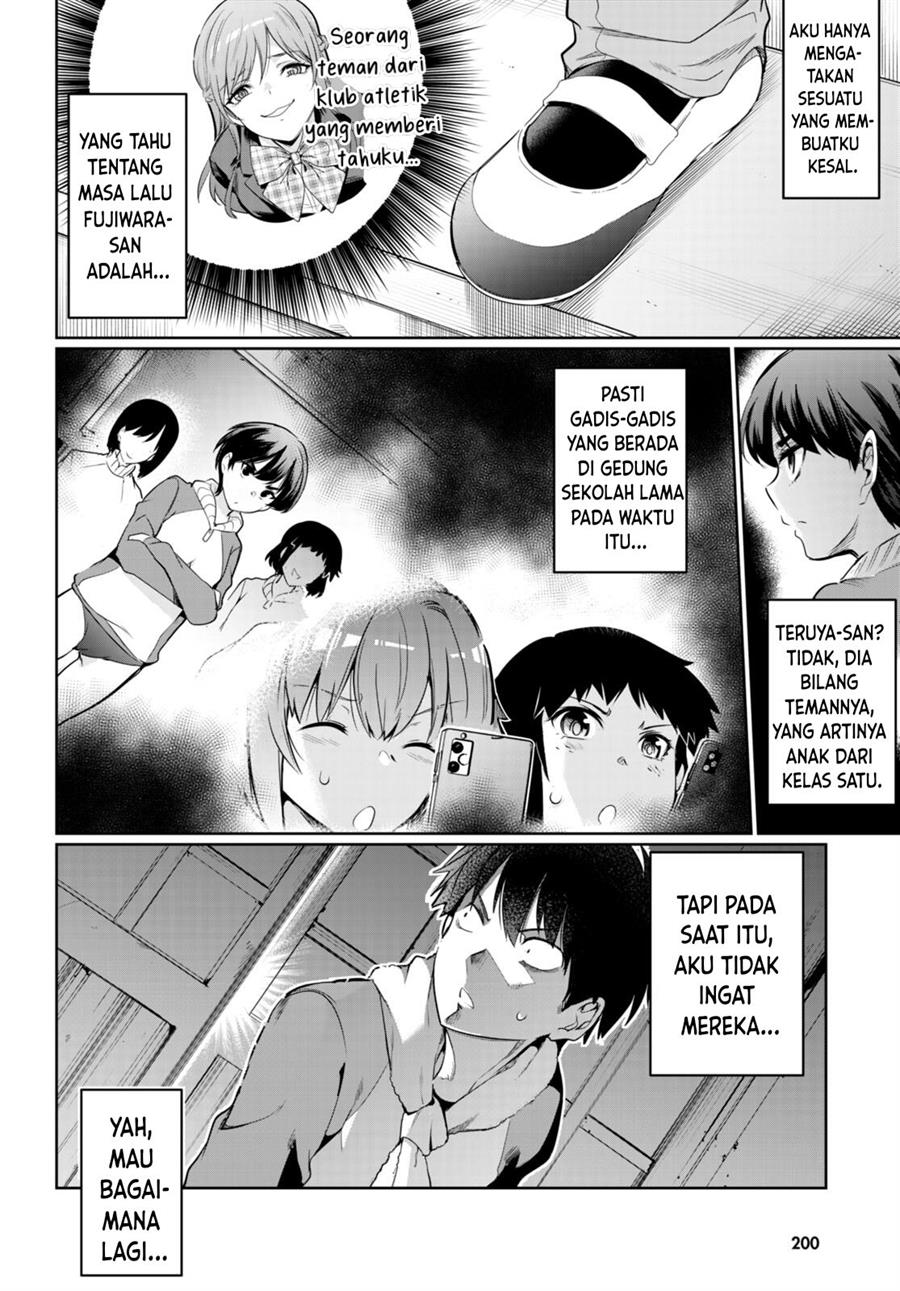 image-komik-kankin-ou-chapter-14-28/40