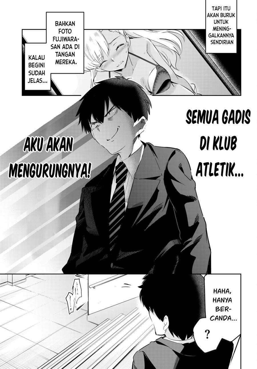 image-komik-kankin-ou-chapter-14-29/40
