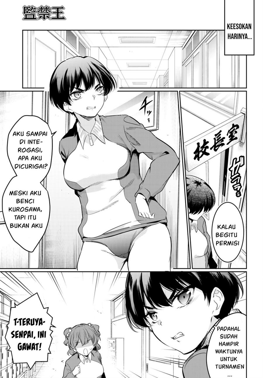 image-komik-kankin-ou-chapter-14-35/40