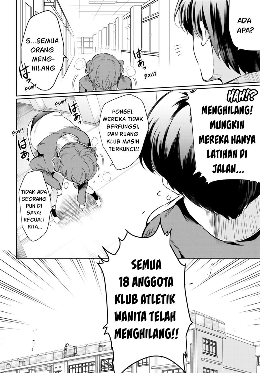 image-komik-kankin-ou-chapter-14-36/40