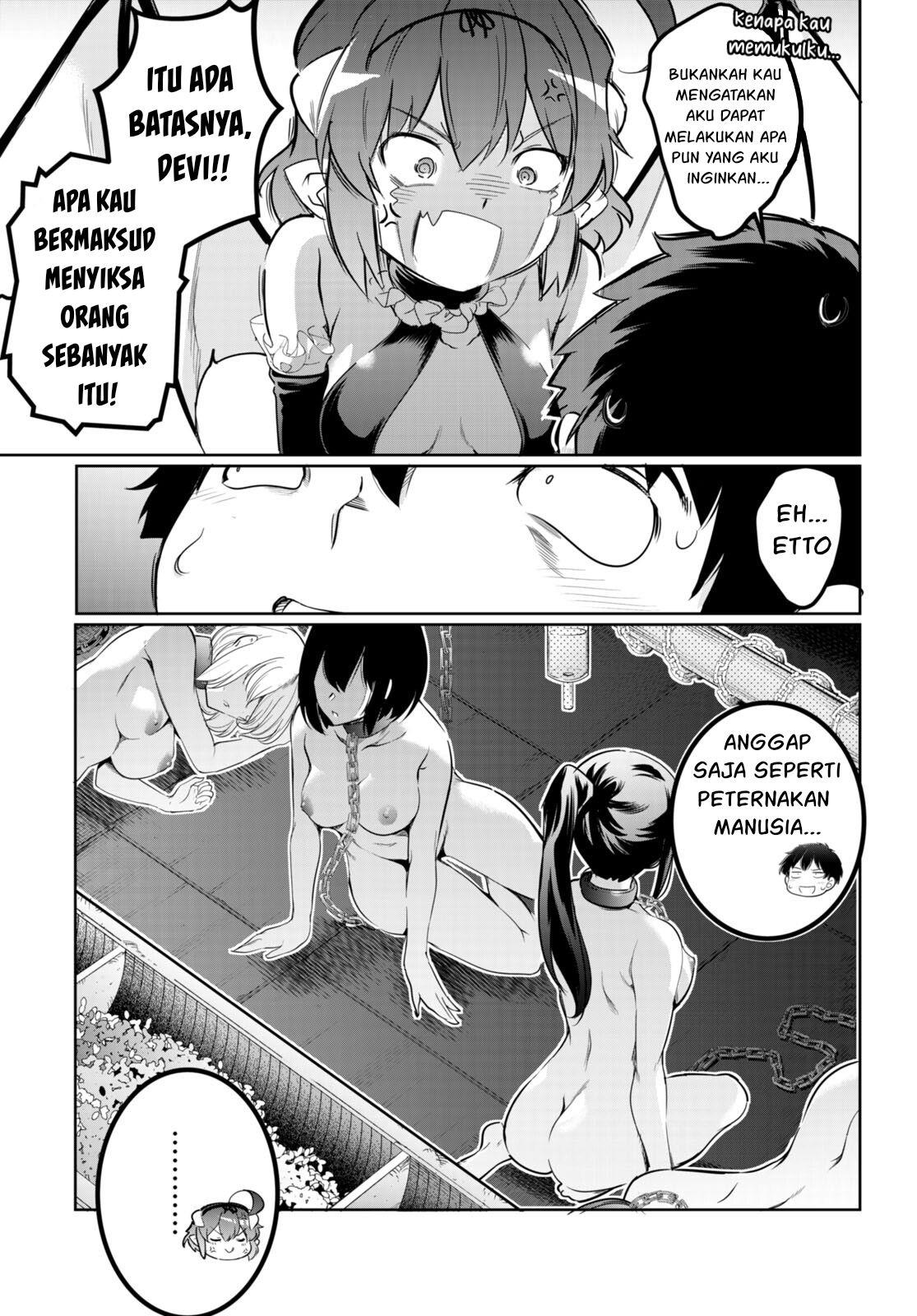 image-komik-kankin-ou-chapter-15-5/32