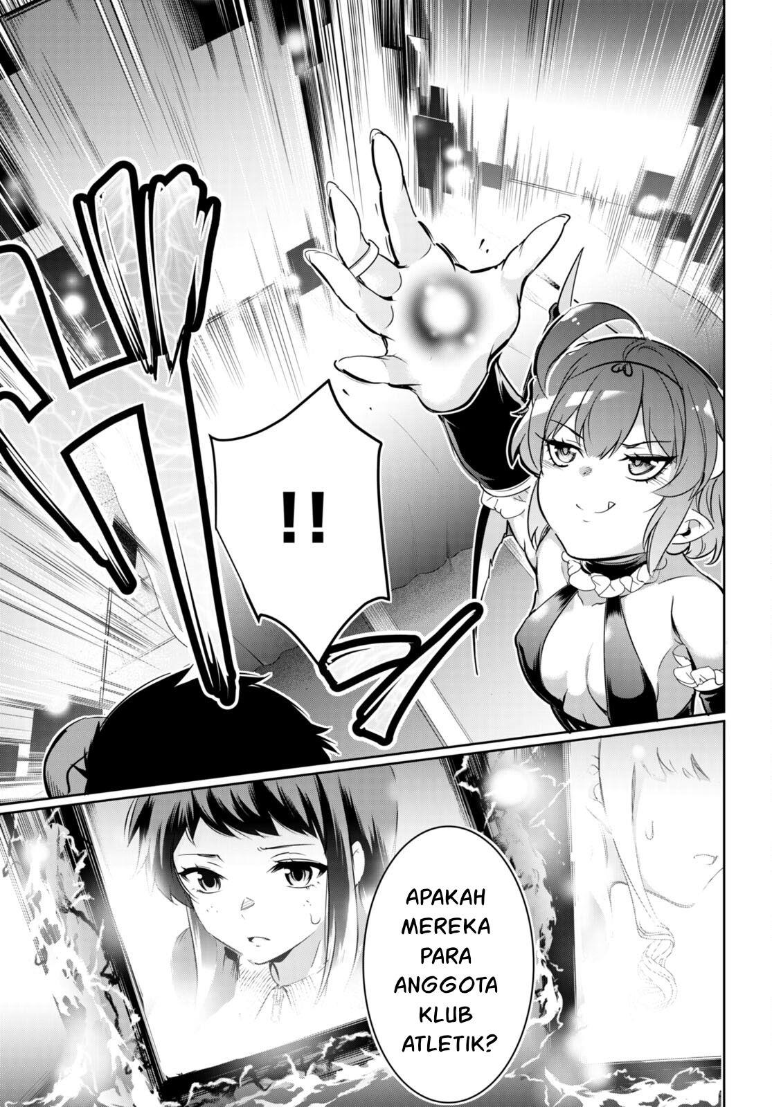 image-komik-kankin-ou-chapter-15-7/32