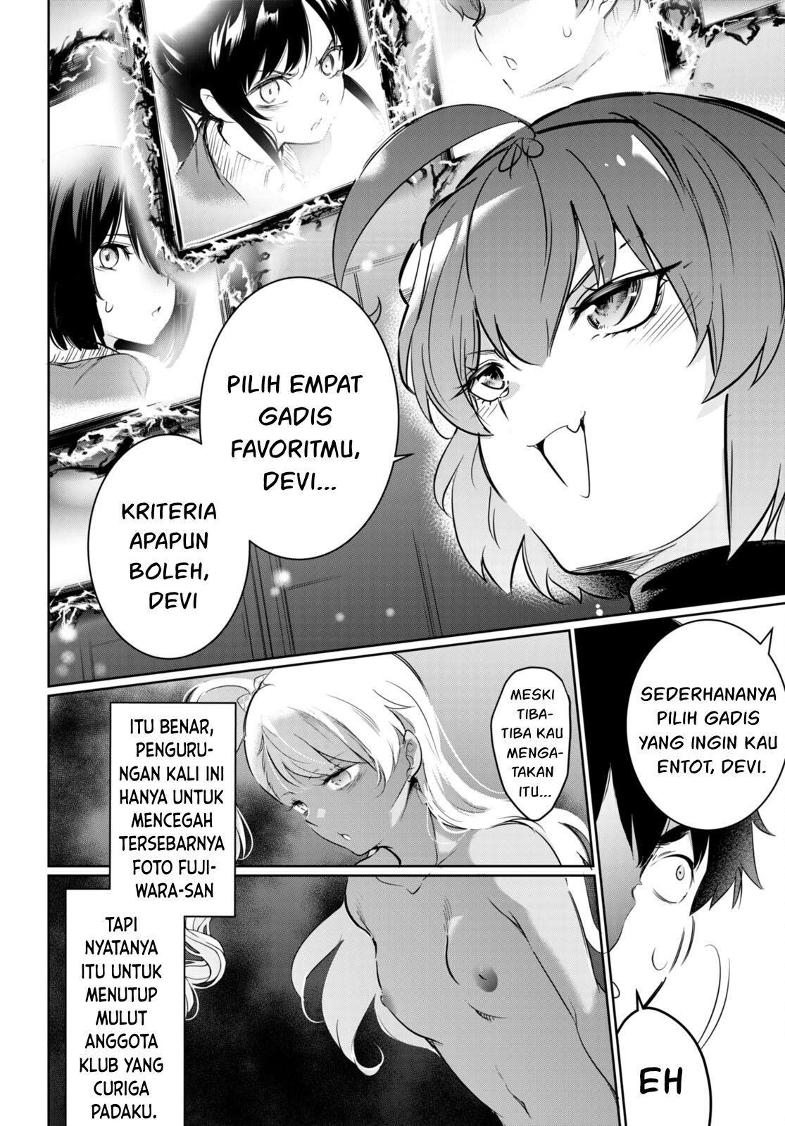 image-komik-kankin-ou-chapter-15-8/32