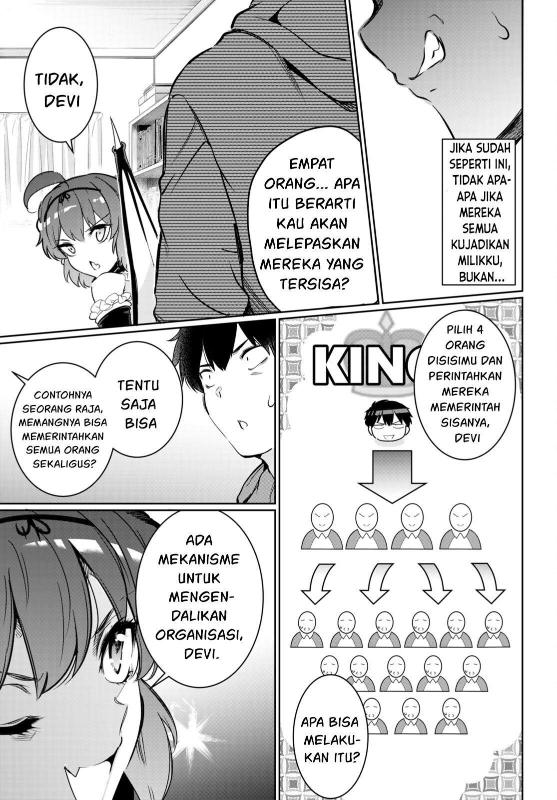image-komik-kankin-ou-chapter-15-9/32