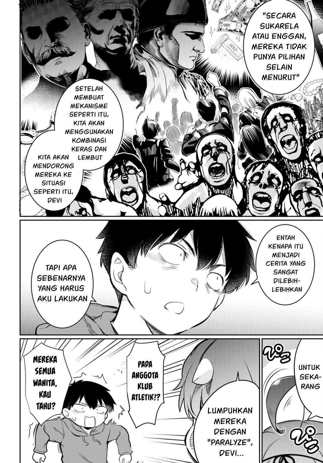 image-komik-kankin-ou-chapter-15-10/32