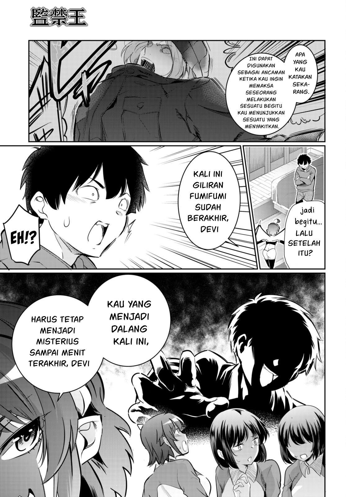 image-komik-kankin-ou-chapter-15-11/32