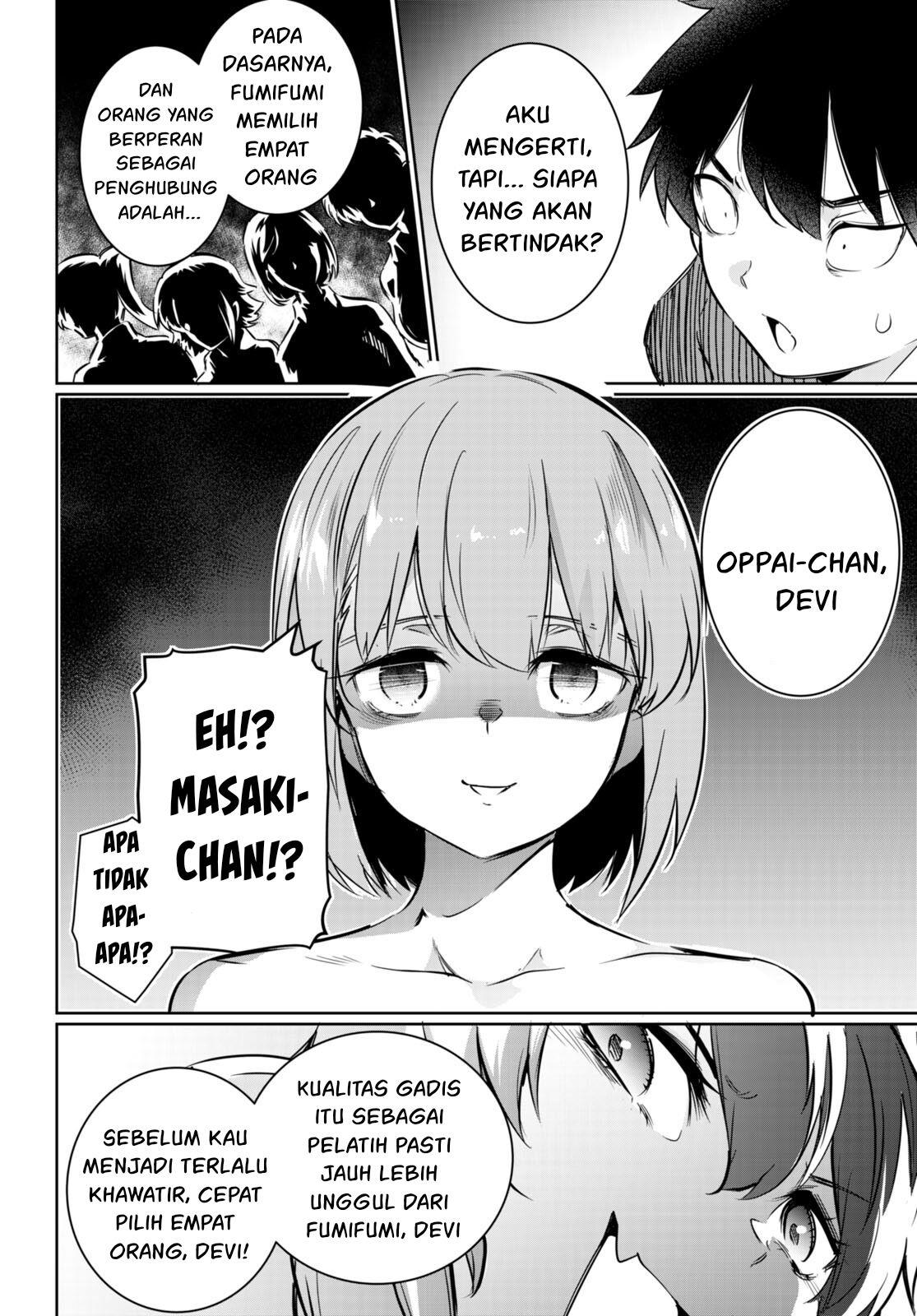 image-komik-kankin-ou-chapter-15-12/32