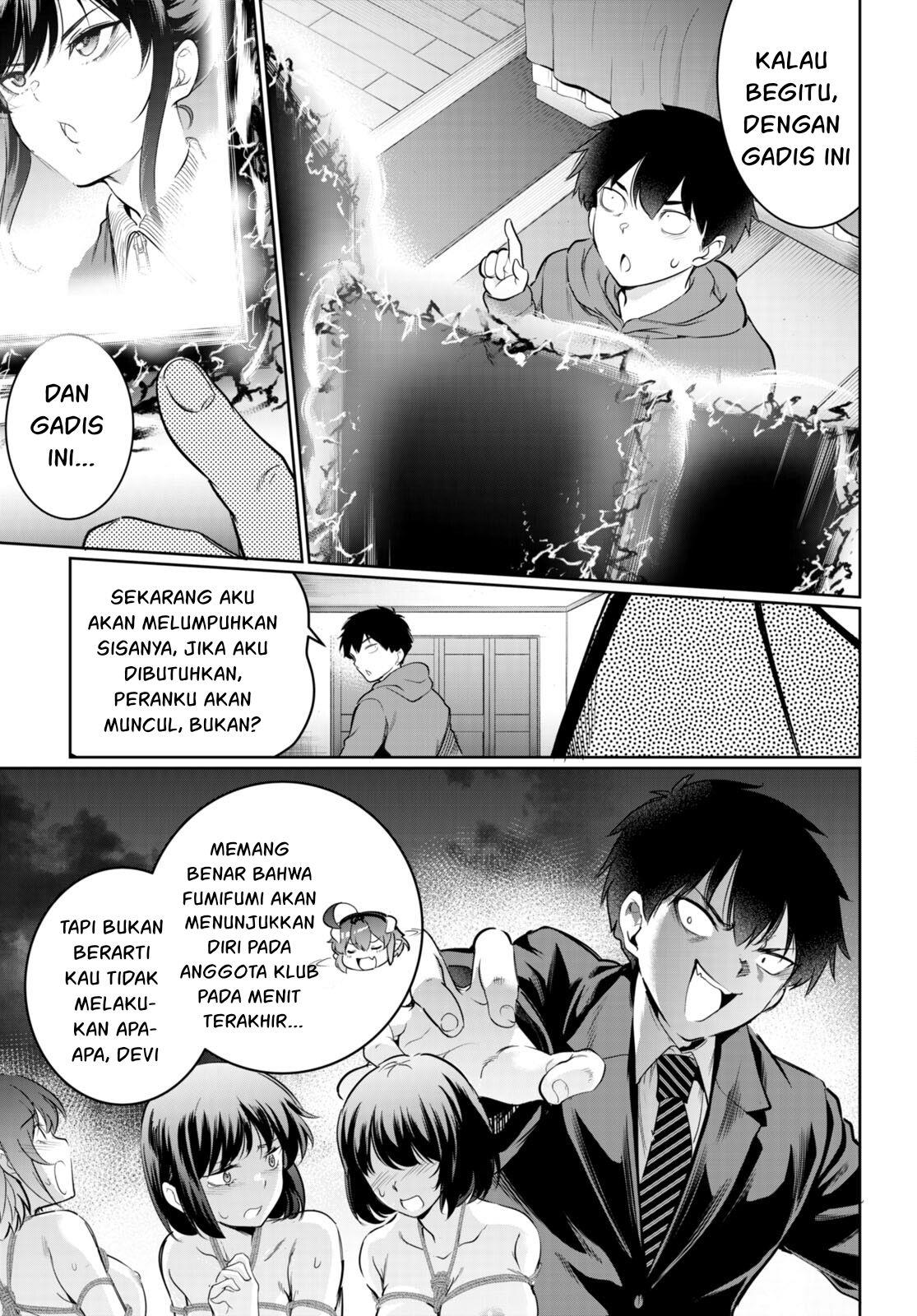 image-komik-kankin-ou-chapter-15-13/32