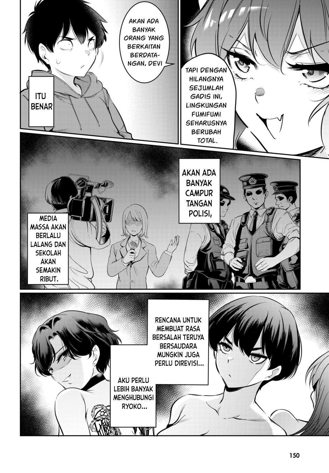 image-komik-kankin-ou-chapter-15-14/32