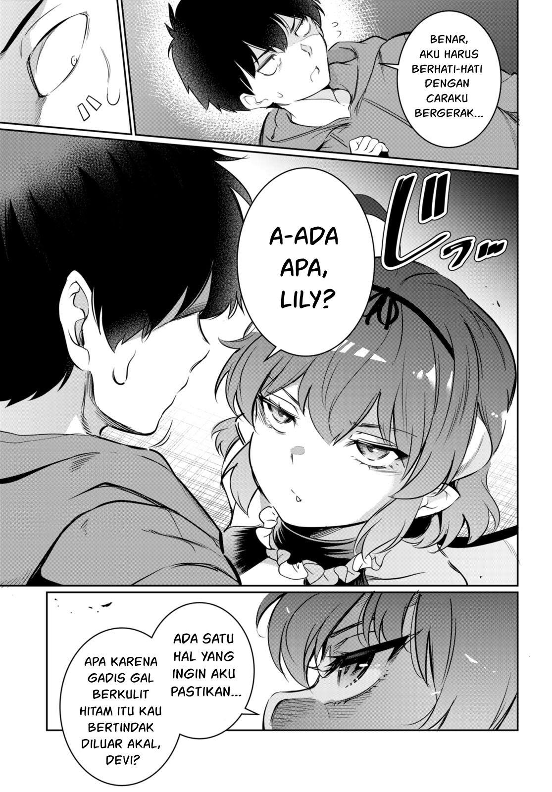 image-komik-kankin-ou-chapter-15-15/32