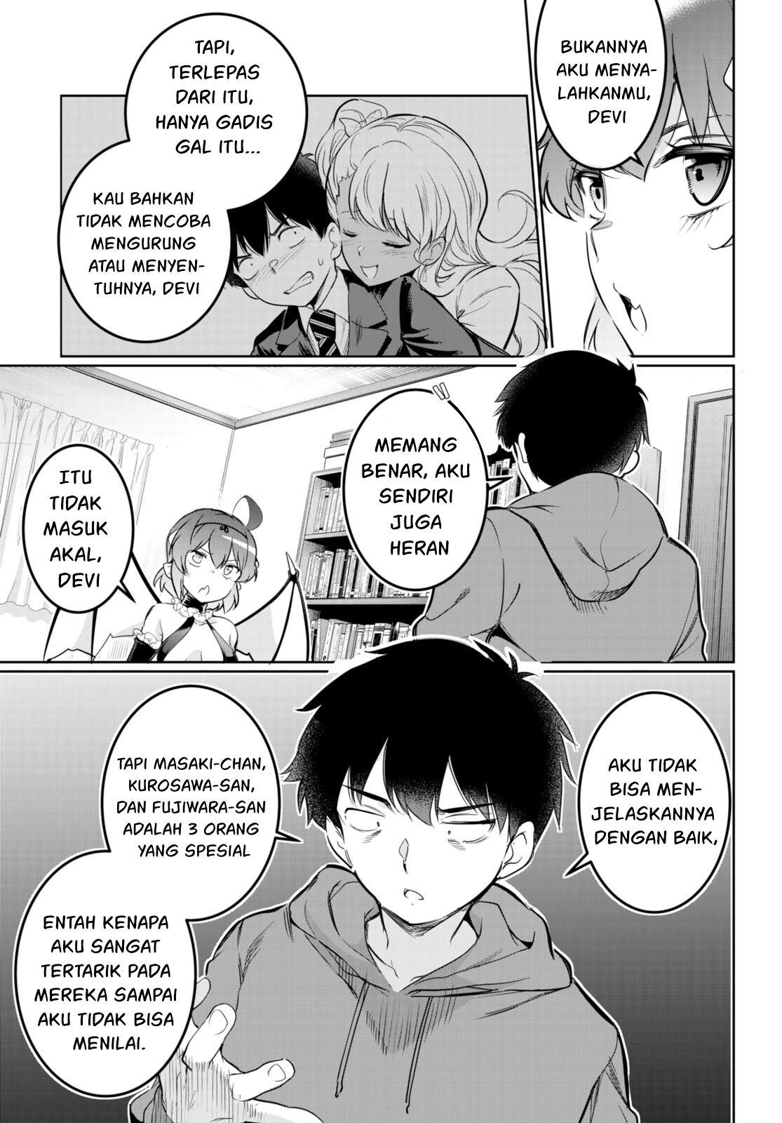 image-komik-kankin-ou-chapter-15-17/32