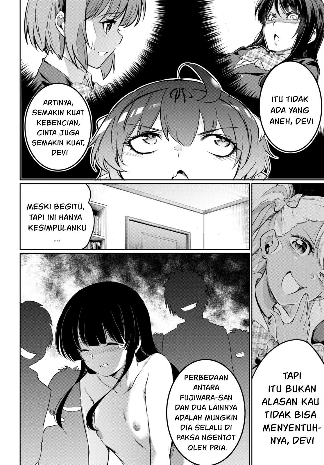 image-komik-kankin-ou-chapter-15-18/32