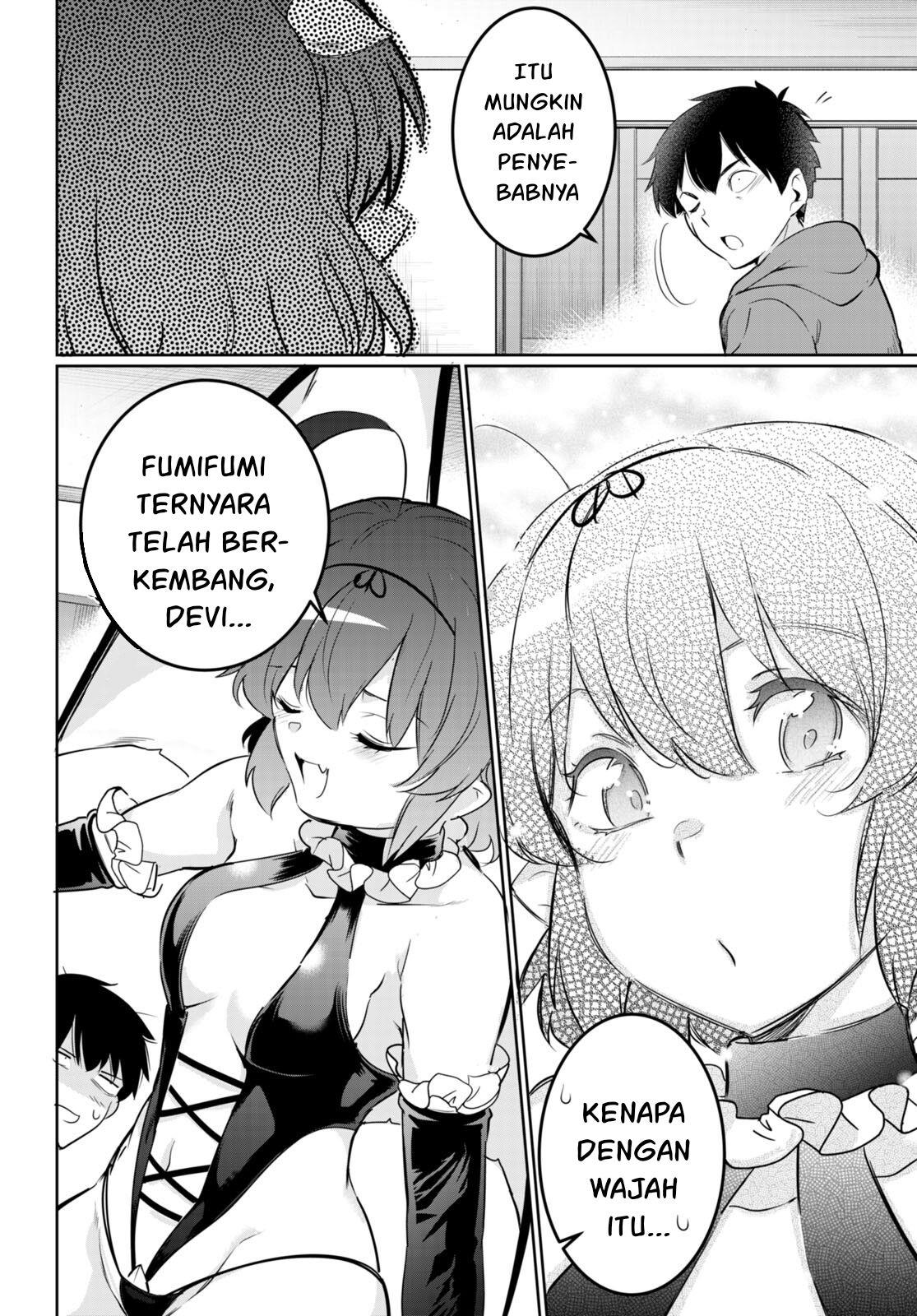 image-komik-kankin-ou-chapter-15-20/32