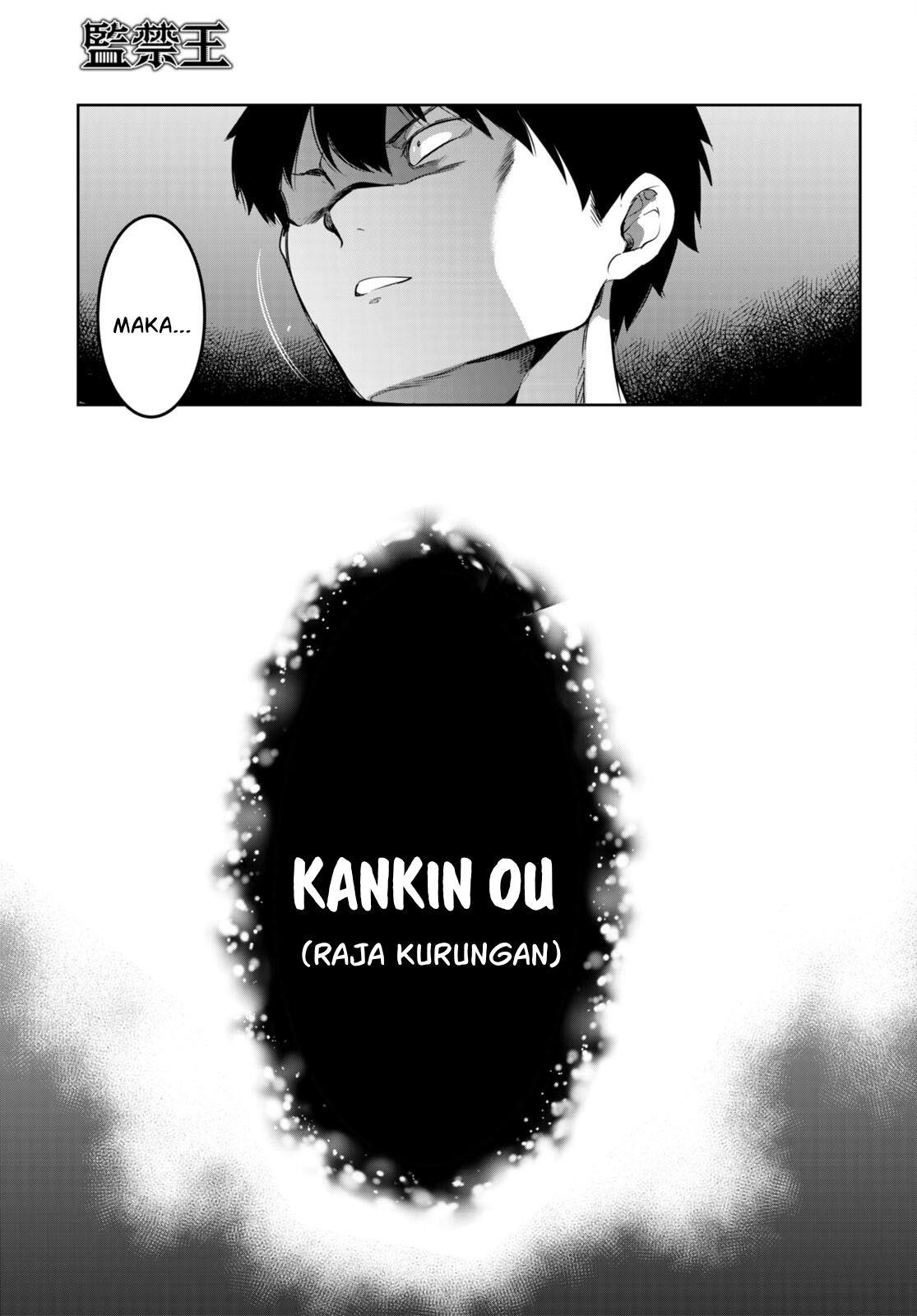 image-komik-kankin-ou-chapter-15-23/32