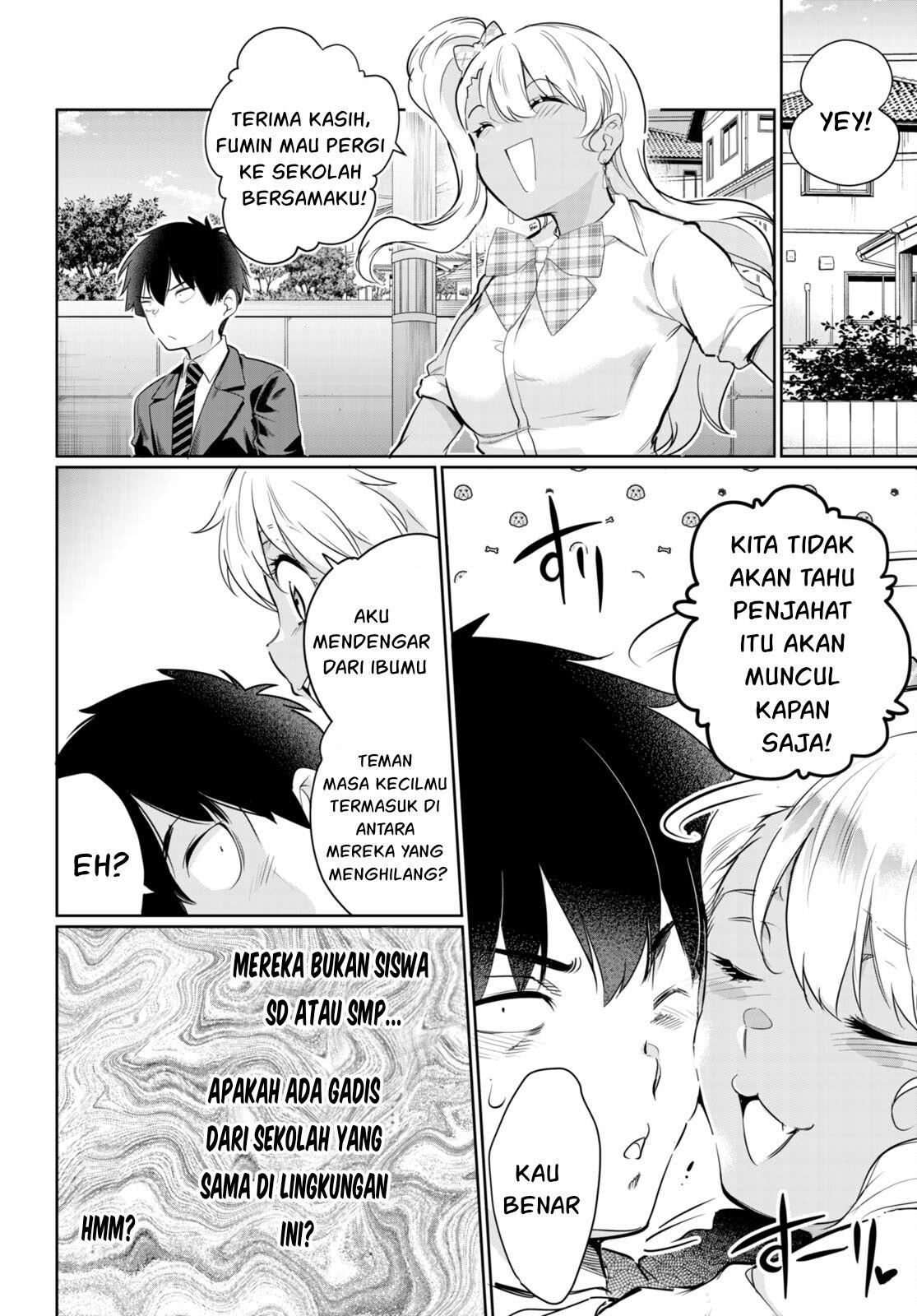 image-komik-kankin-ou-chapter-15-24/32