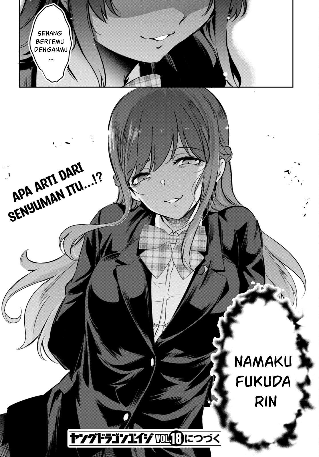 image-komik-kankin-ou-chapter-15-30/32