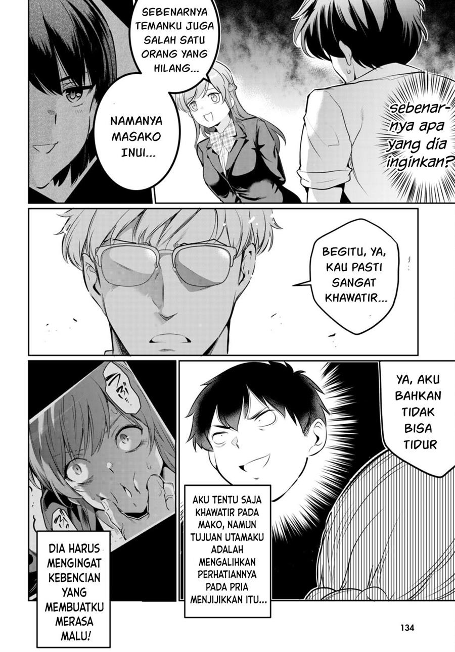 image-komik-kankin-ou-chapter-16-2/45