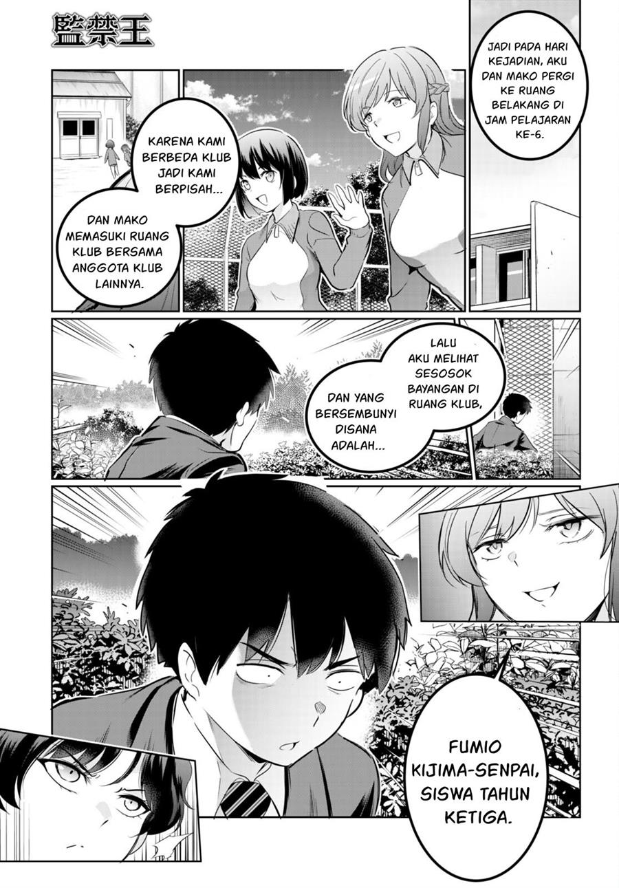 image-komik-kankin-ou-chapter-16-3/45