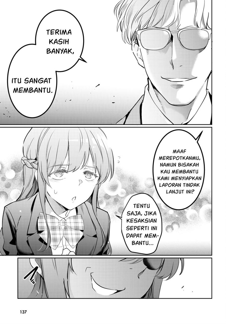 image-komik-kankin-ou-chapter-16-5/45