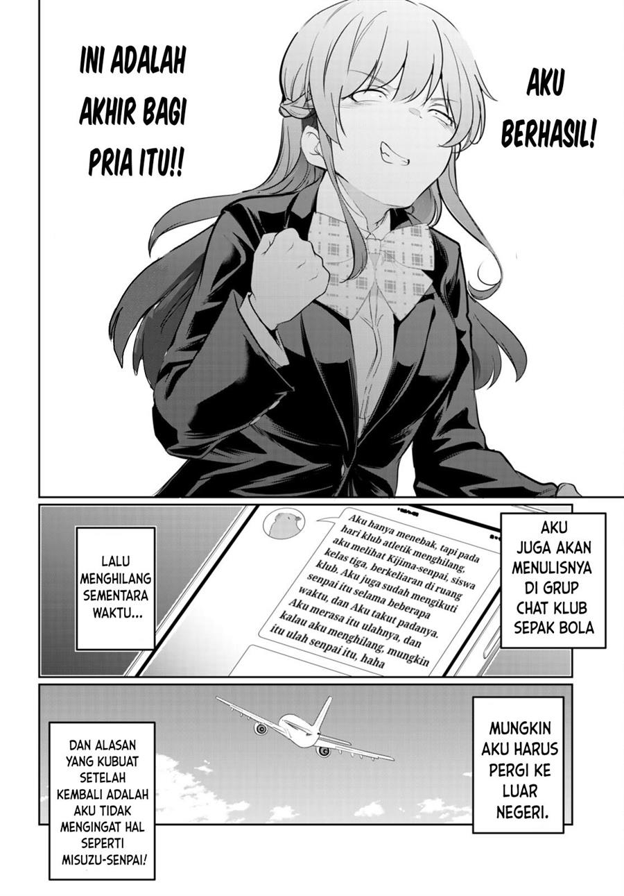 image-komik-kankin-ou-chapter-16-6/45