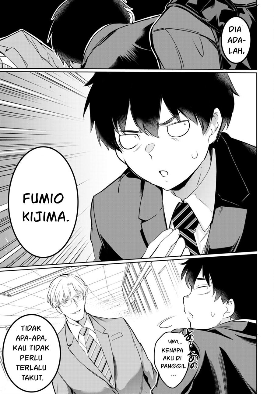 image-komik-kankin-ou-chapter-16-11/45