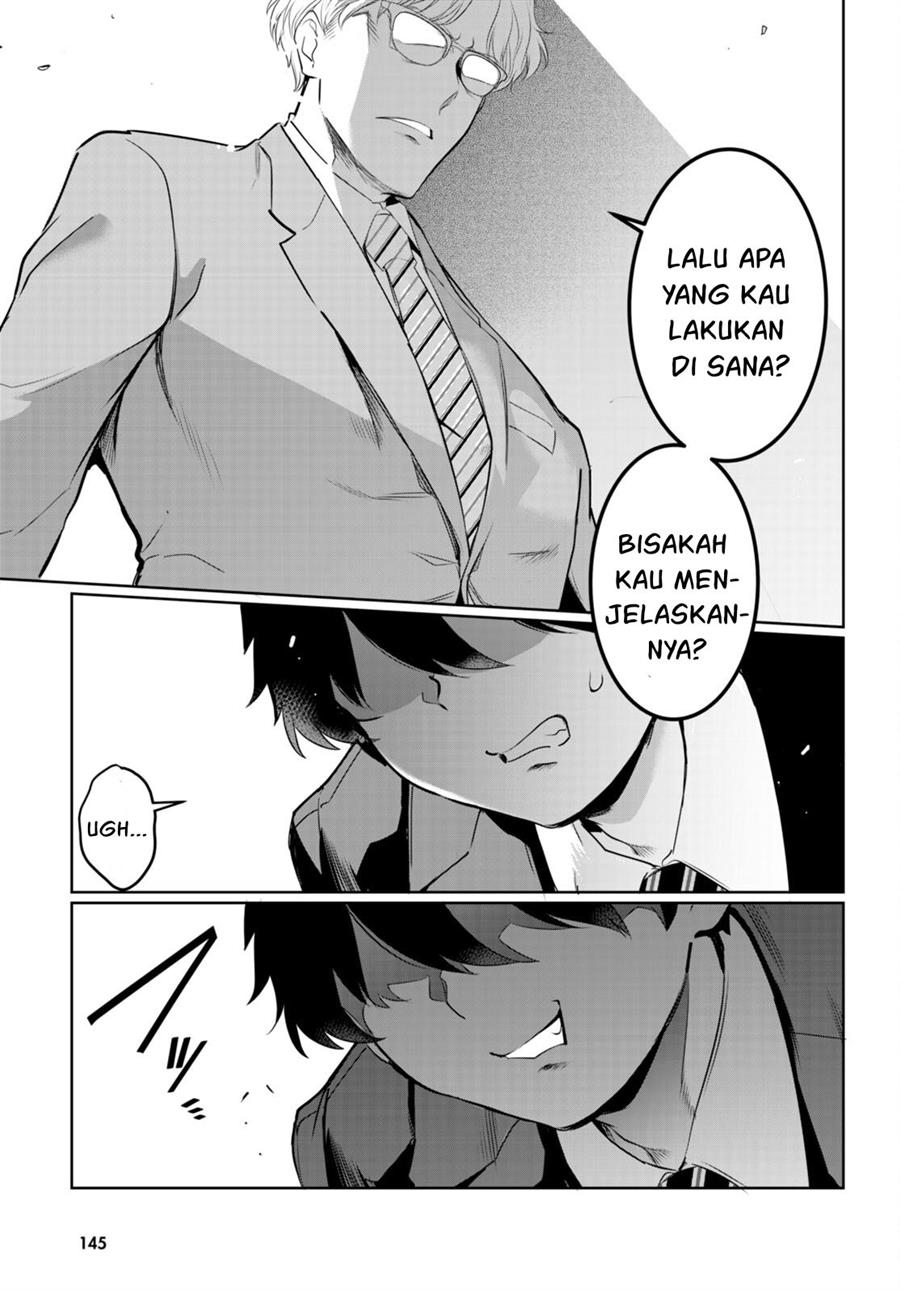 image-komik-kankin-ou-chapter-16-13/45