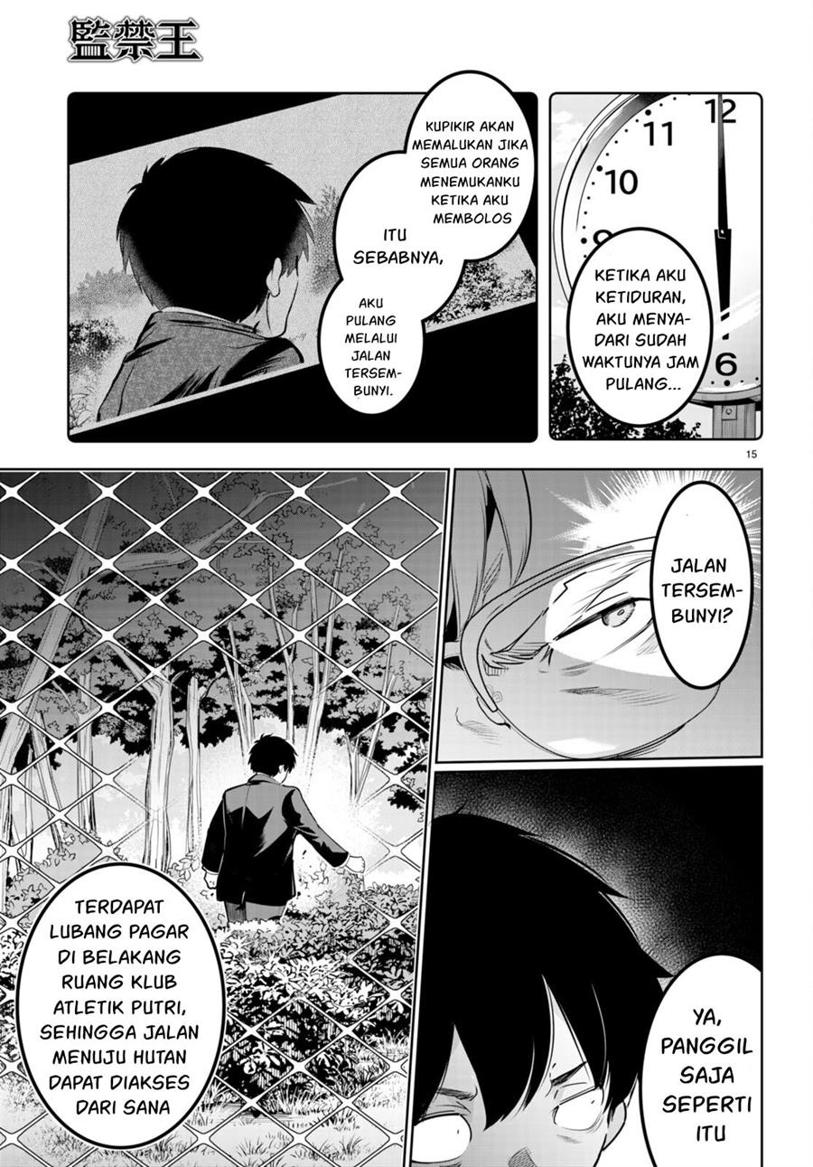 image-komik-kankin-ou-chapter-16-15/45