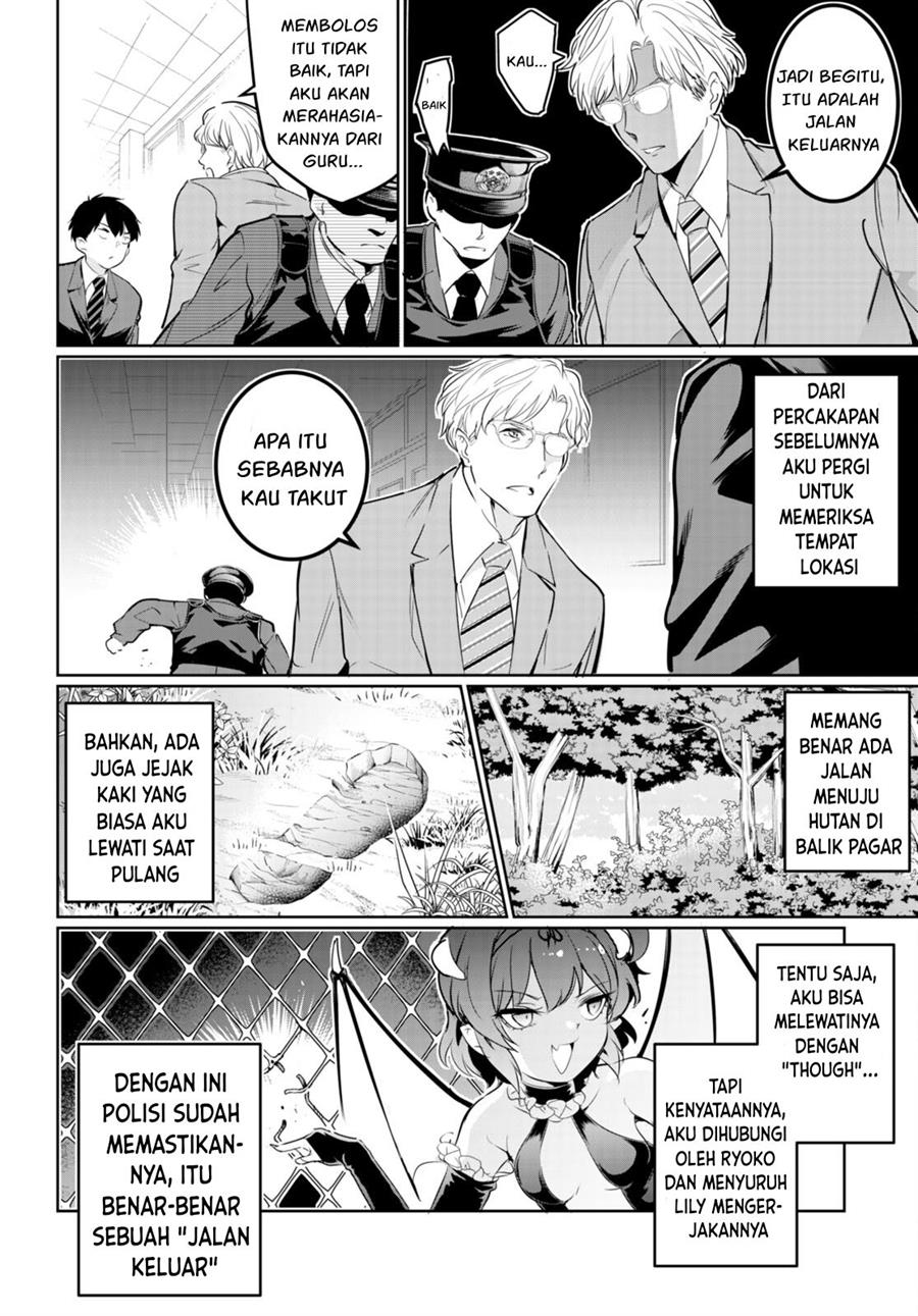 image-komik-kankin-ou-chapter-16-16/45