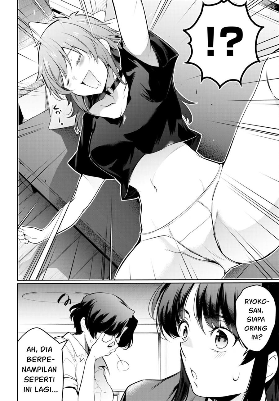 image-komik-kankin-ou-chapter-16-24/45