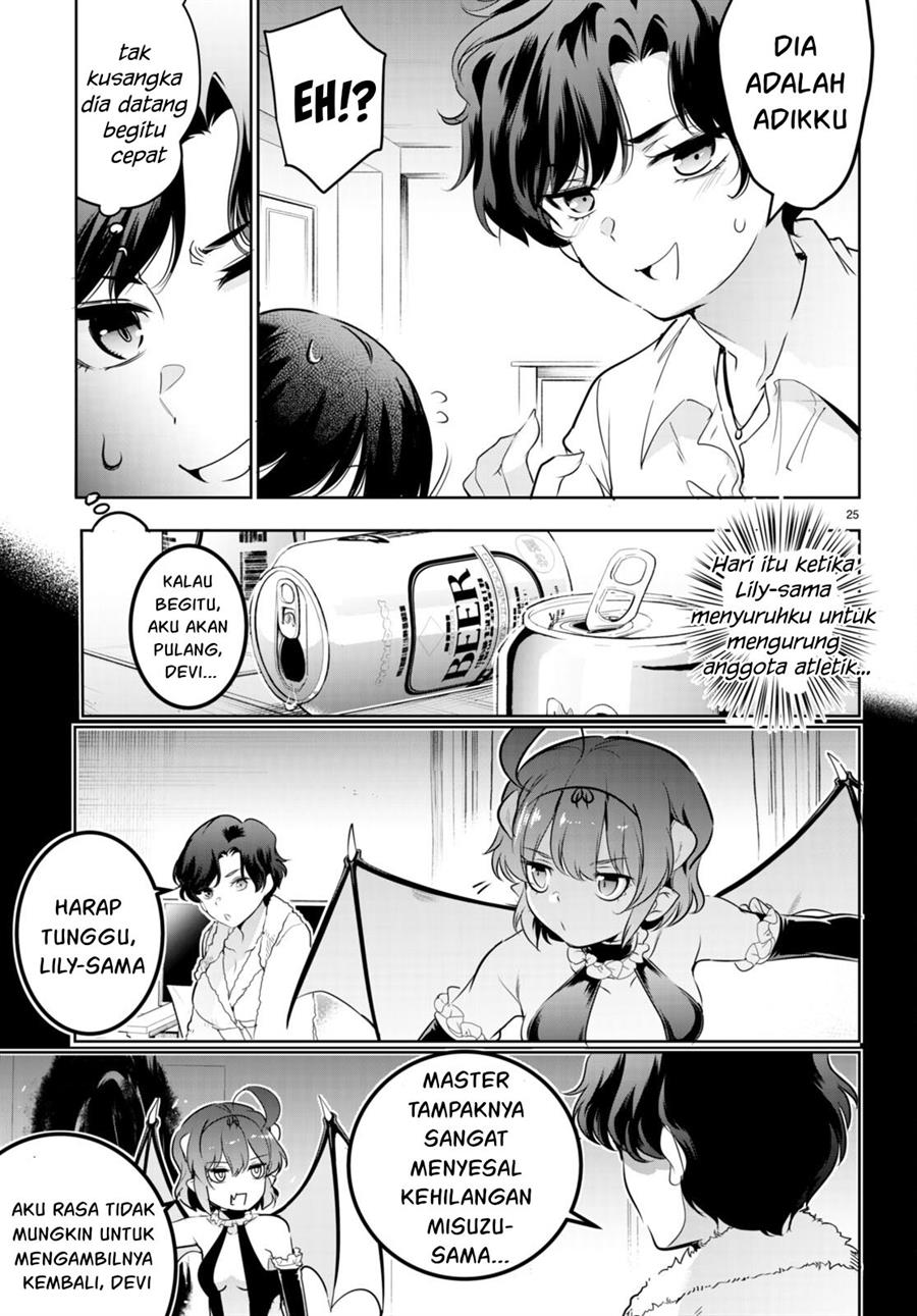 image-komik-kankin-ou-chapter-16-25/45