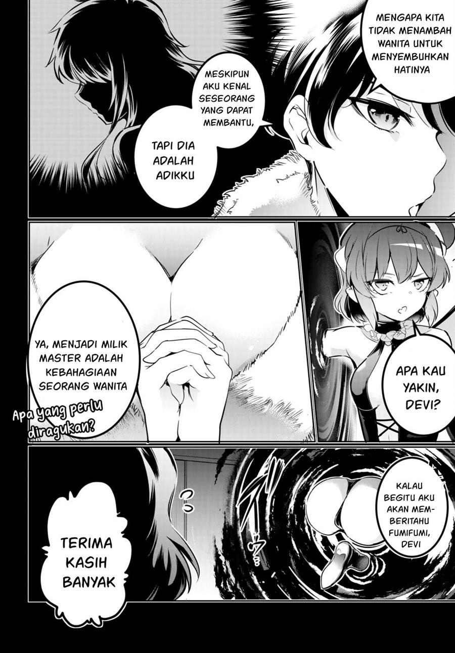 image-komik-kankin-ou-chapter-16-26/45