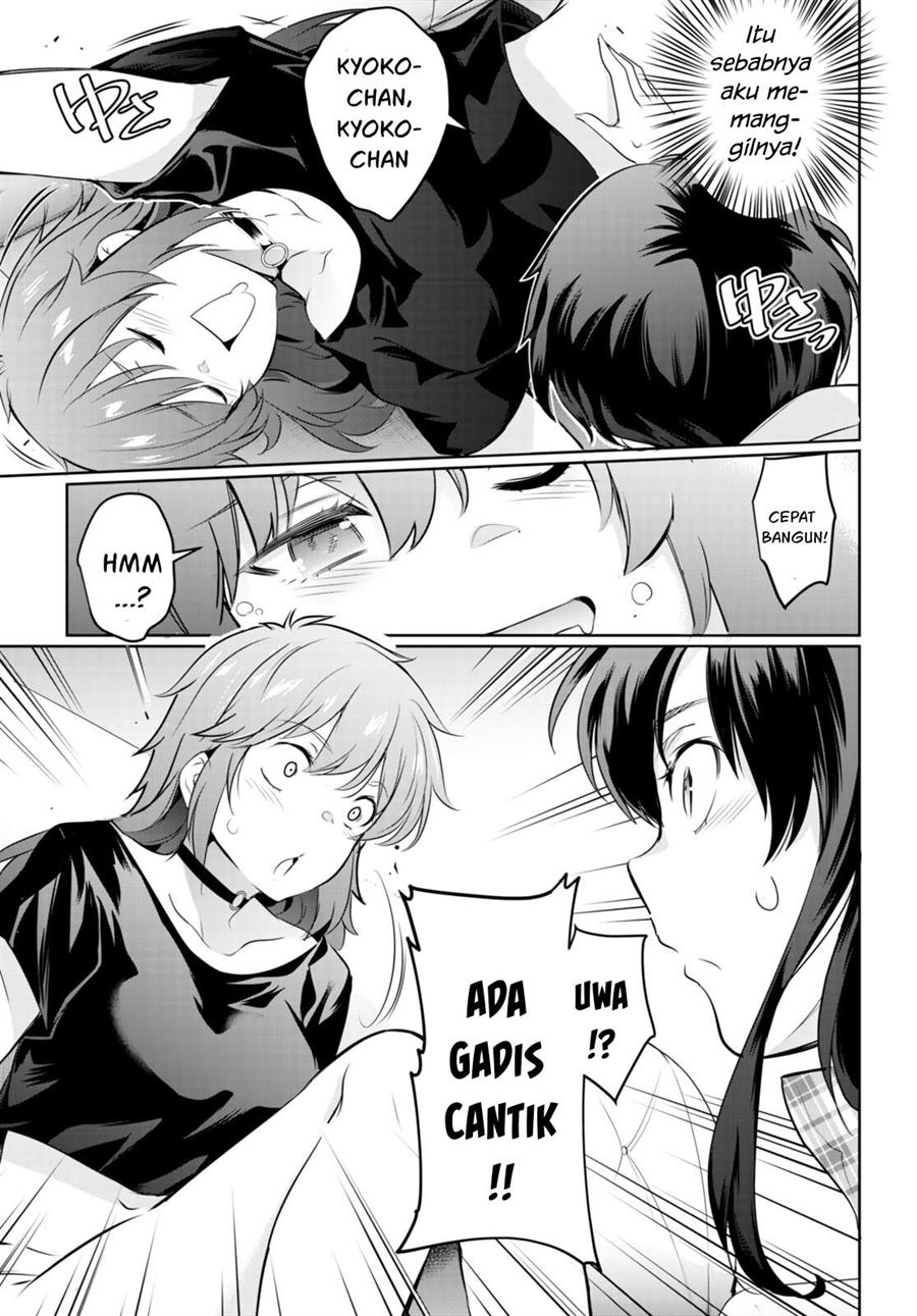 image-komik-kankin-ou-chapter-16-27/45