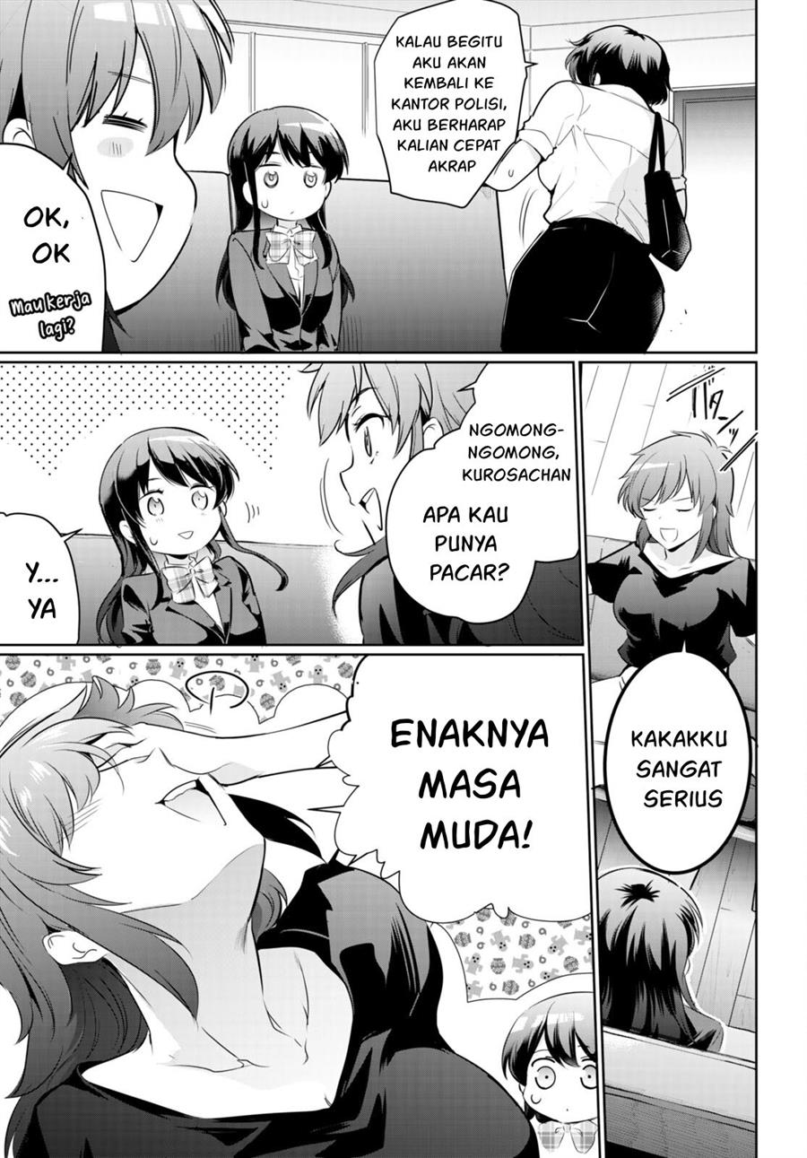 image-komik-kankin-ou-chapter-16-29/45