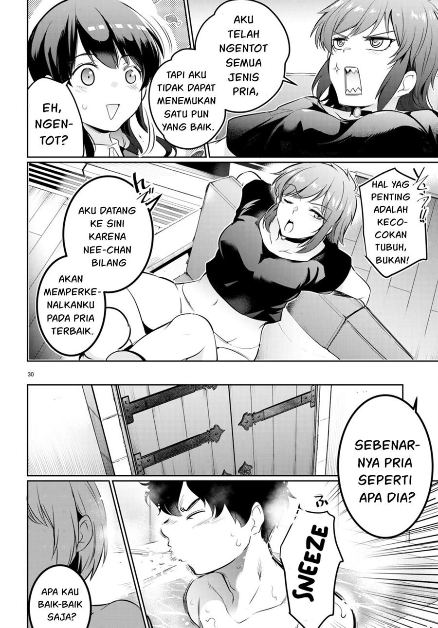 image-komik-kankin-ou-chapter-16-30/45