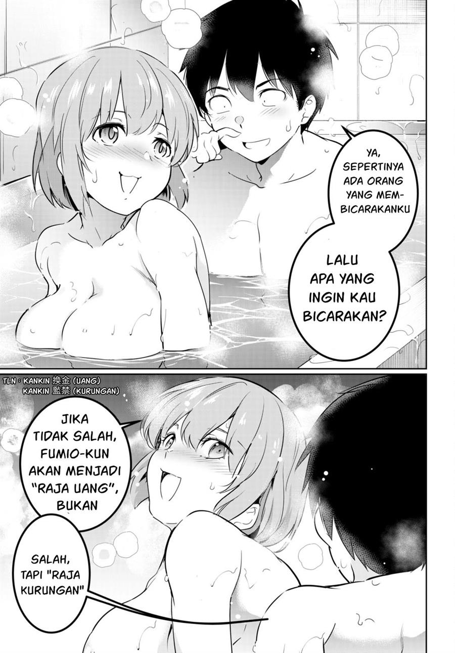 image-komik-kankin-ou-chapter-16-31/45