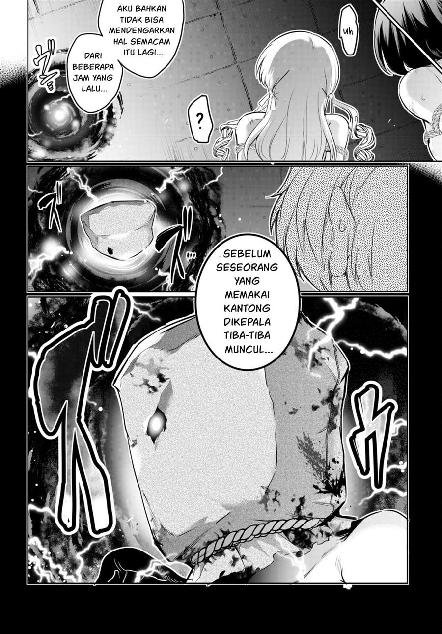 image-komik-kankin-ou-chapter-16-36/45