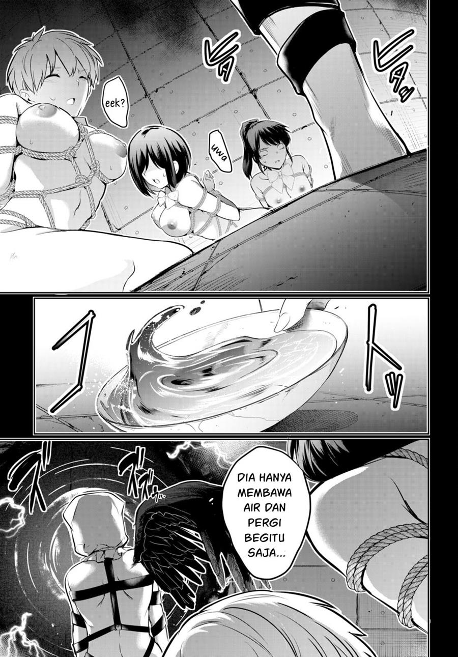 image-komik-kankin-ou-chapter-16-37/45