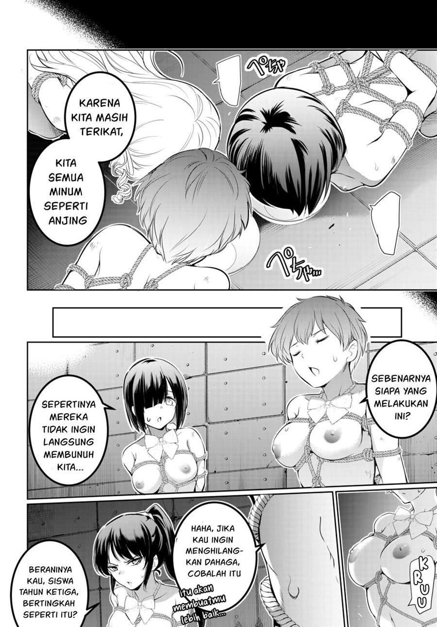 image-komik-kankin-ou-chapter-16-38/45