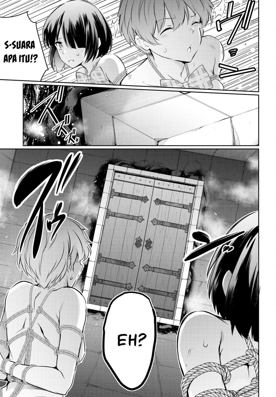 image-komik-kankin-ou-chapter-16-39/45