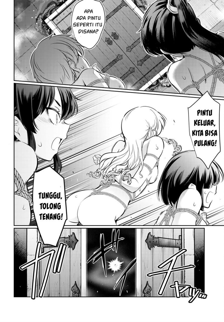 image-komik-kankin-ou-chapter-16-40/45