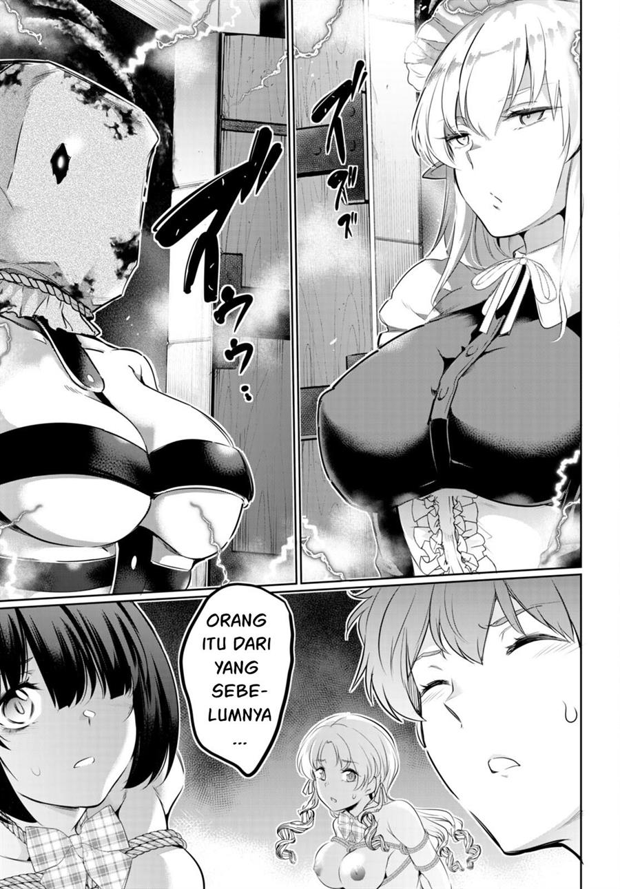 image-komik-kankin-ou-chapter-16-41/45