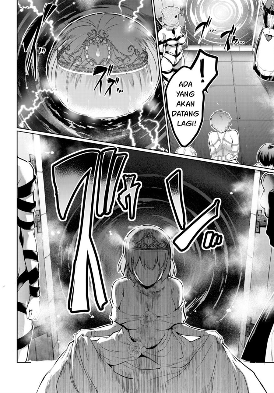 image-komik-kankin-ou-chapter-16-42/45