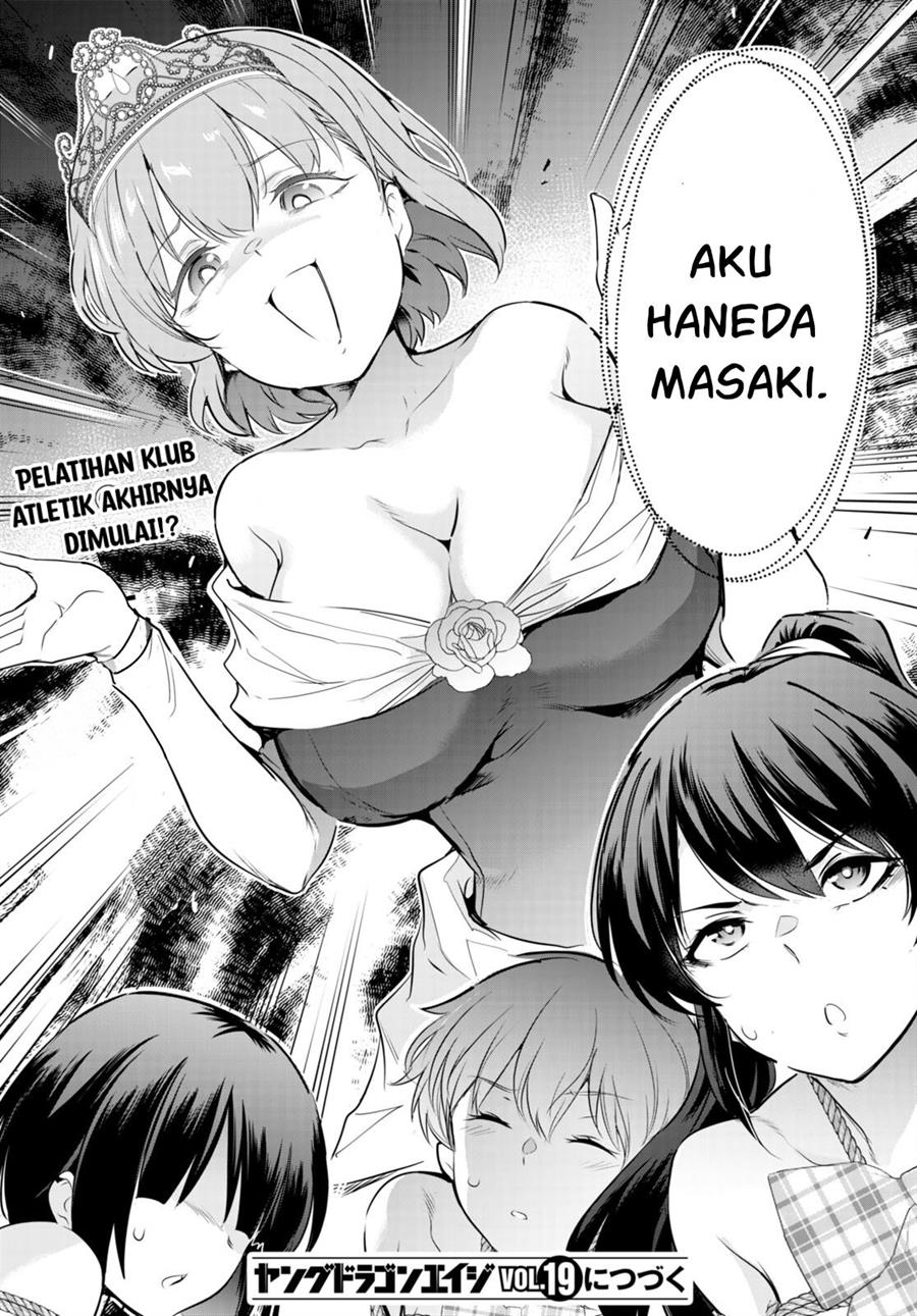 image-komik-kankin-ou-chapter-16-43/45