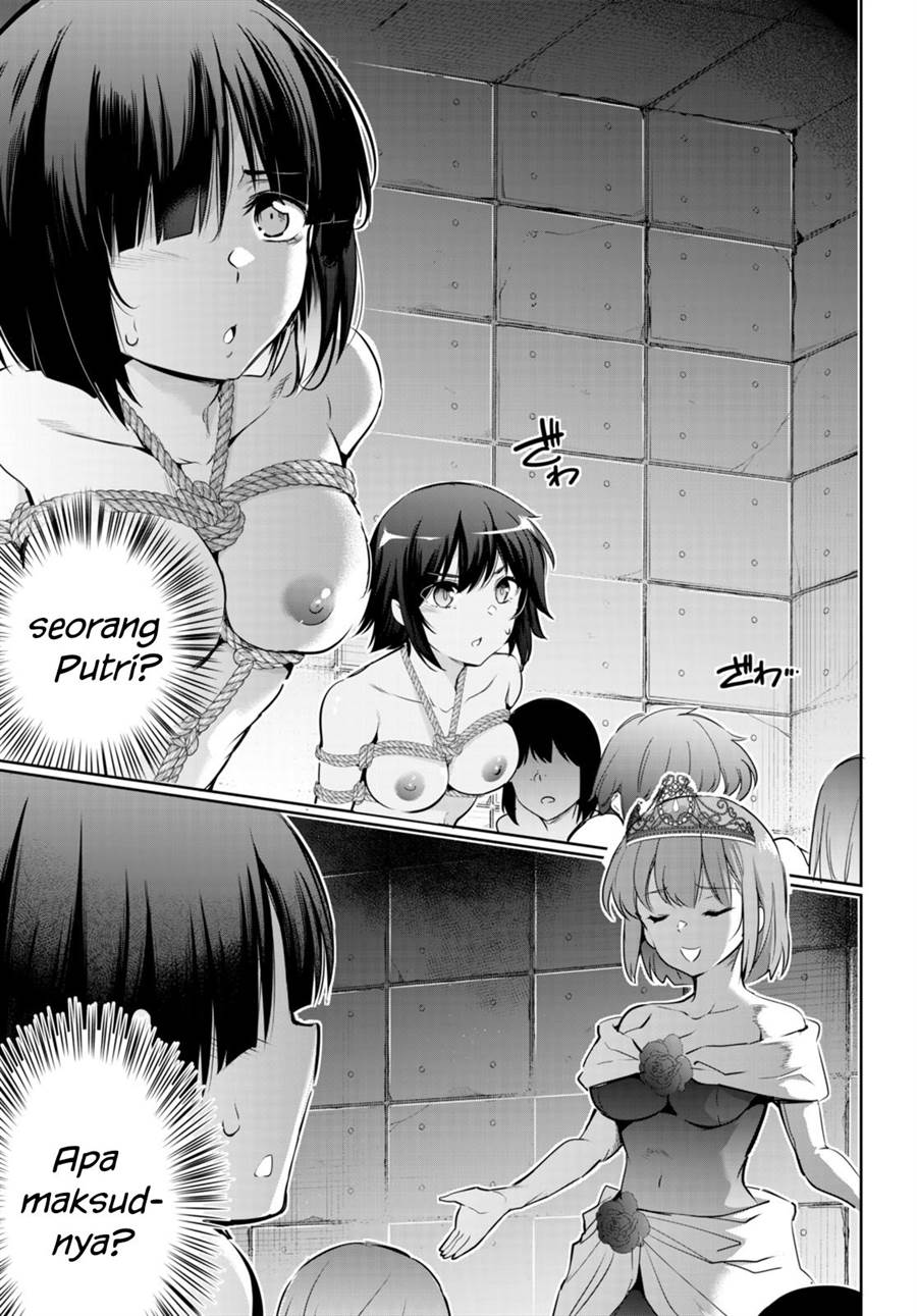 image-komik-kankin-ou-chapter-17-3/47