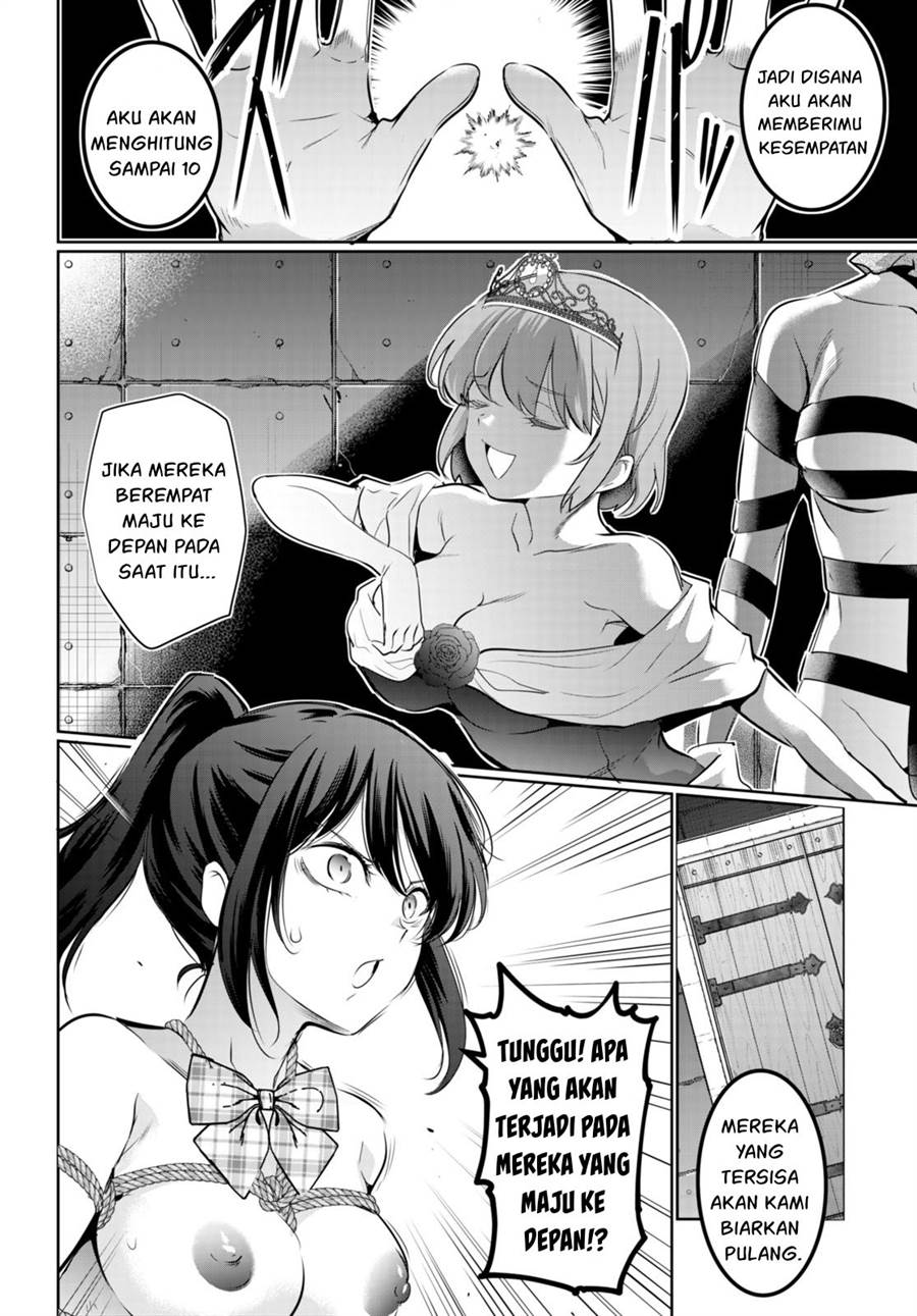 image-komik-kankin-ou-chapter-17-12/47