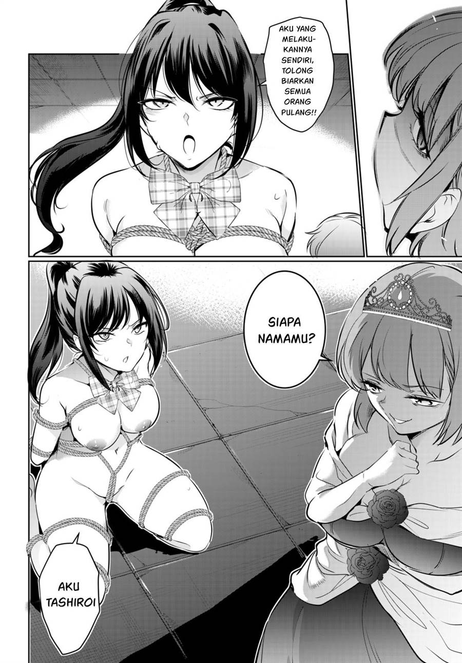 image-komik-kankin-ou-chapter-17-16/47