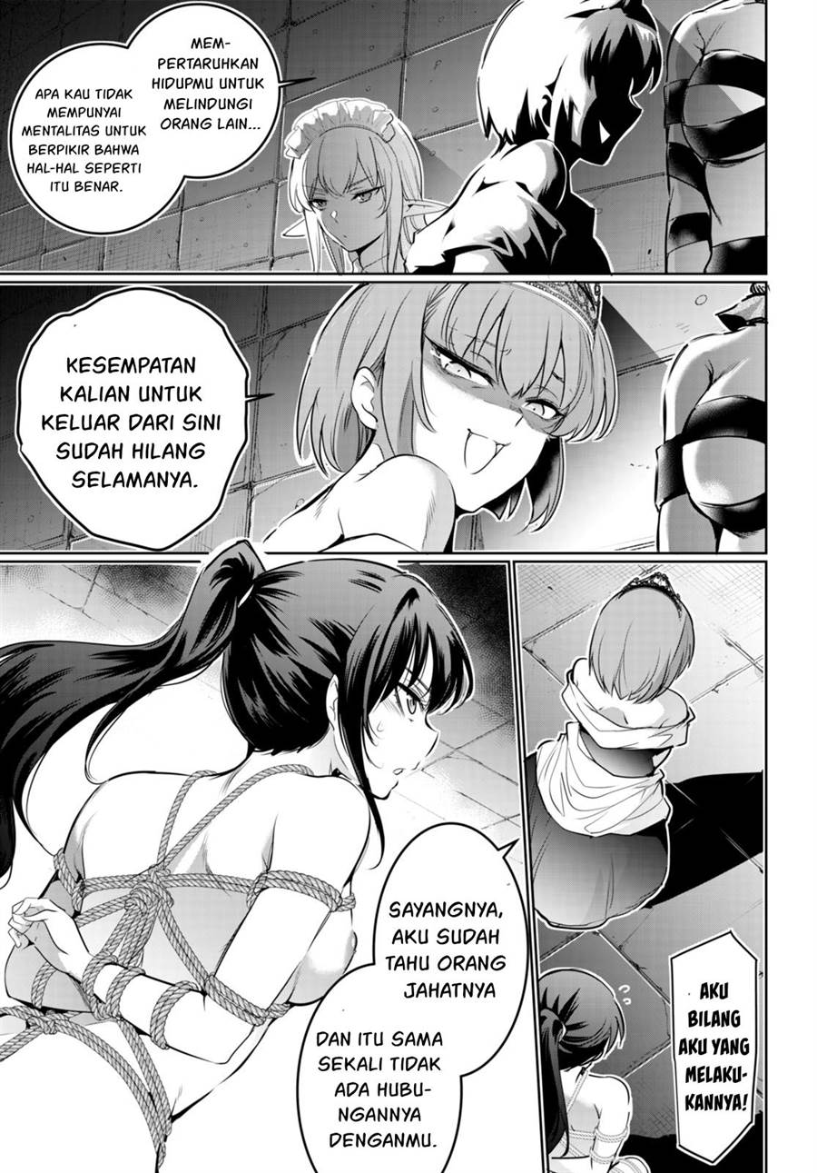 image-komik-kankin-ou-chapter-17-17/47