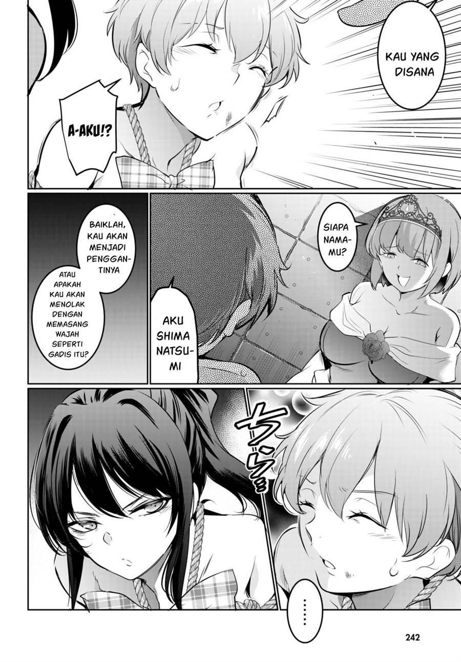 image-komik-kankin-ou-chapter-17-26/47